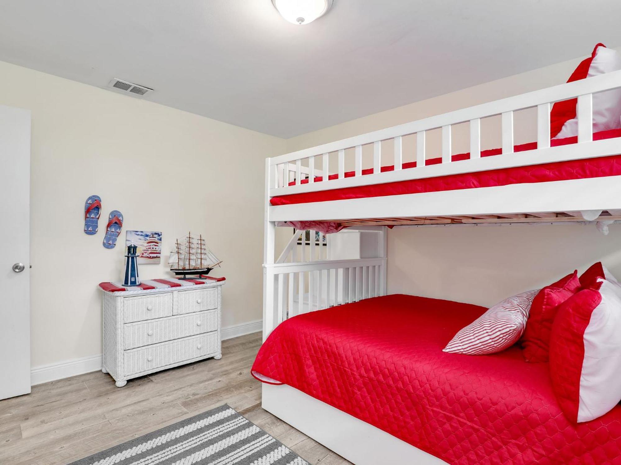5 Beds 3 Bdr 2 Bath Heated Pool, Grill, Patio Villa Marco Island Eksteriør bilde