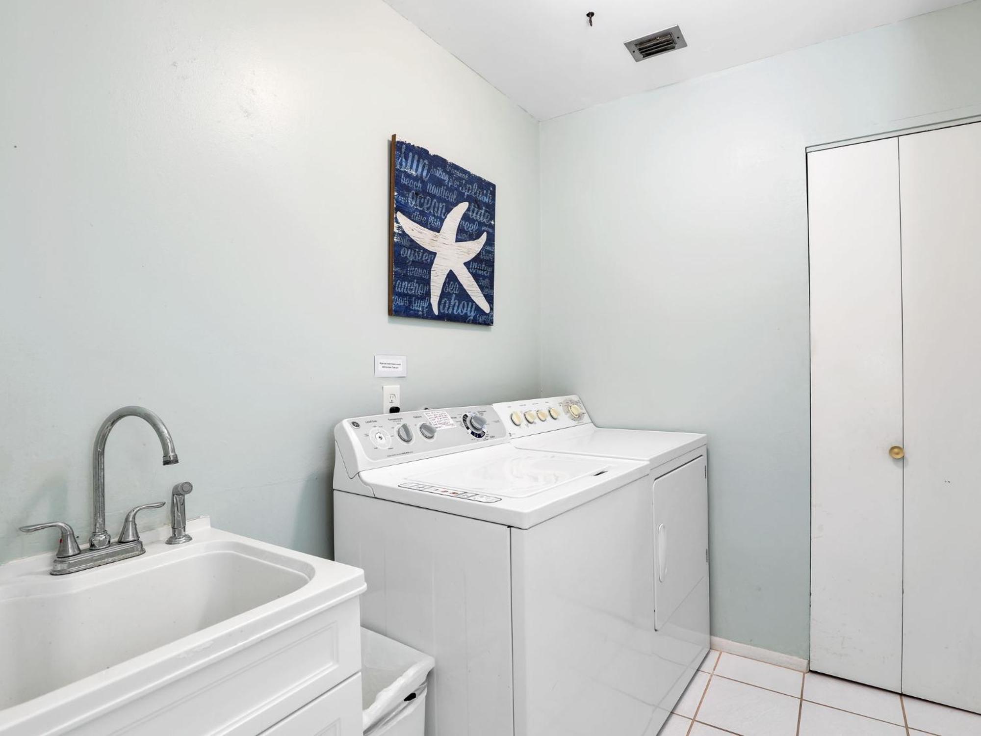 5 Beds 3 Bdr 2 Bath Heated Pool, Grill, Patio Villa Marco Island Eksteriør bilde