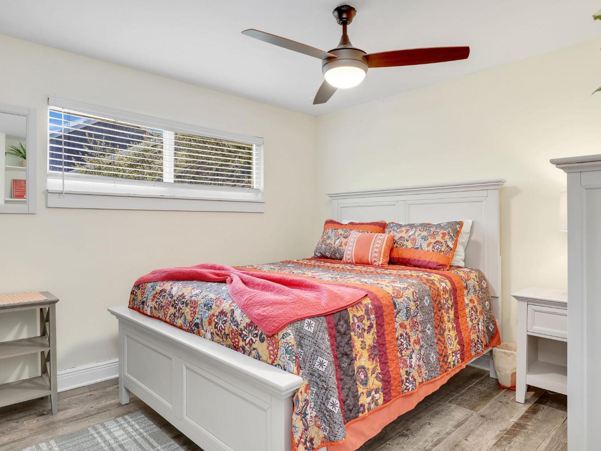 5 Beds 3 Bdr 2 Bath Heated Pool, Grill, Patio Villa Marco Island Eksteriør bilde