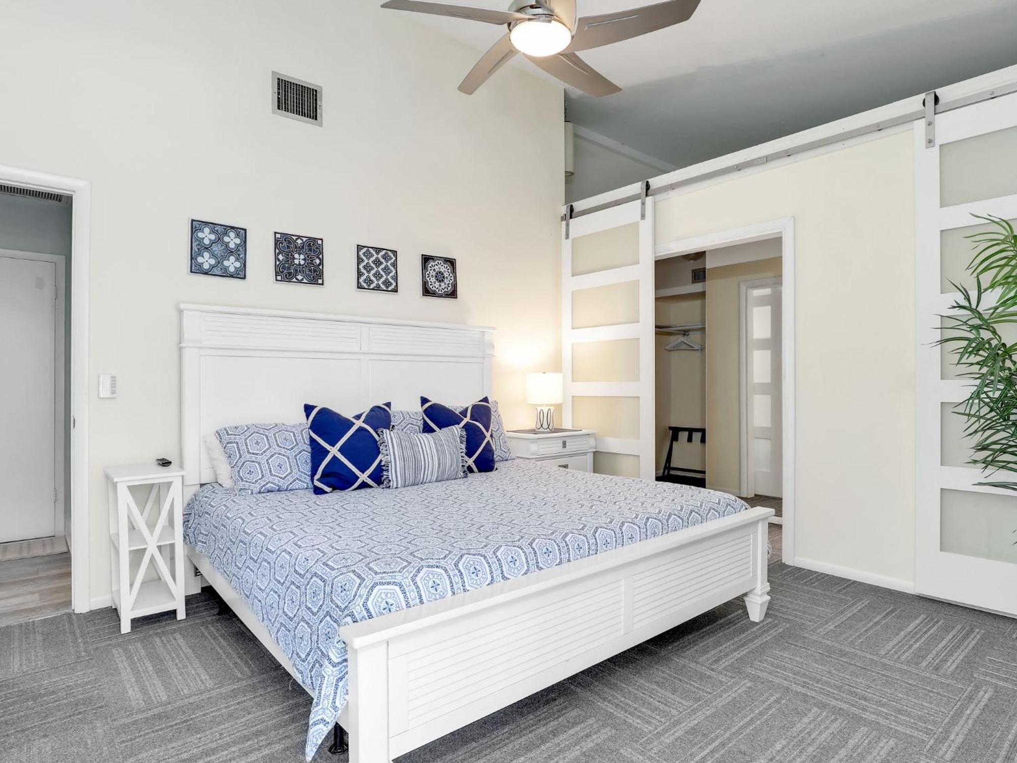 5 Beds 3 Bdr 2 Bath Heated Pool, Grill, Patio Villa Marco Island Eksteriør bilde